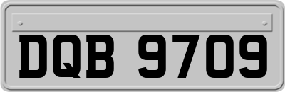 DQB9709