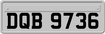 DQB9736