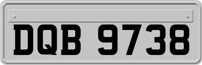 DQB9738