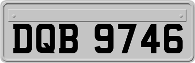 DQB9746