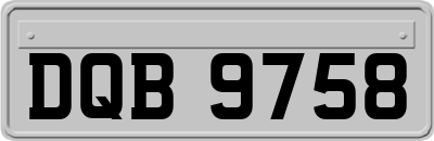 DQB9758