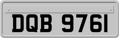 DQB9761