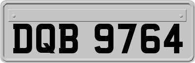 DQB9764