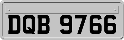 DQB9766
