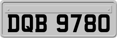 DQB9780