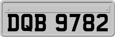 DQB9782