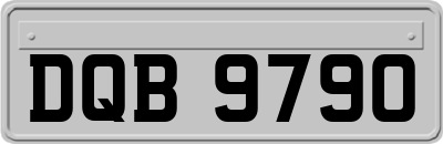 DQB9790