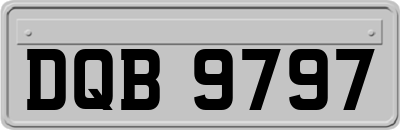 DQB9797