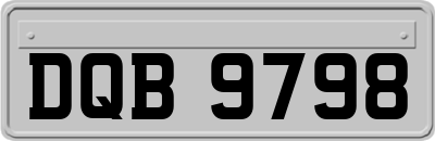DQB9798