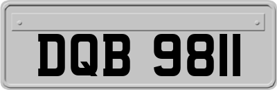 DQB9811