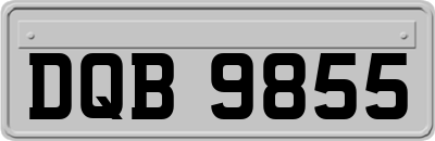 DQB9855