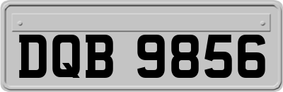DQB9856