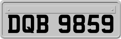 DQB9859
