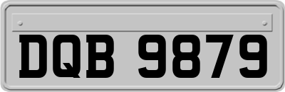 DQB9879
