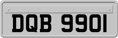 DQB9901