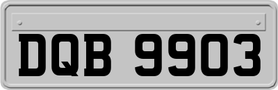 DQB9903