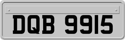DQB9915
