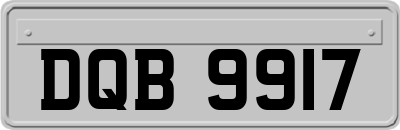 DQB9917