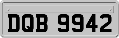 DQB9942