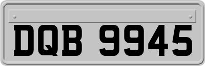 DQB9945
