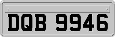 DQB9946