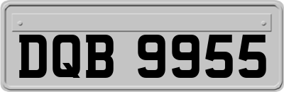 DQB9955