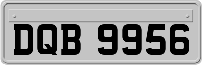DQB9956