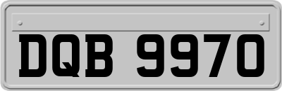 DQB9970