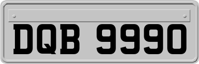 DQB9990