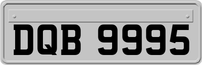 DQB9995