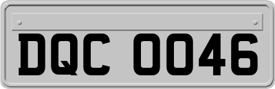 DQC0046