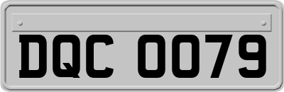 DQC0079
