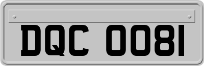 DQC0081