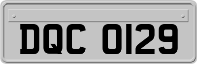 DQC0129