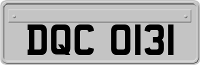 DQC0131