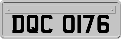 DQC0176