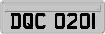 DQC0201