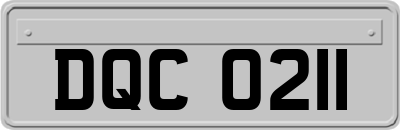 DQC0211