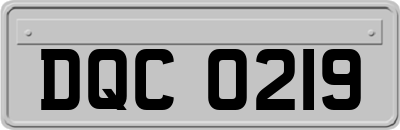 DQC0219
