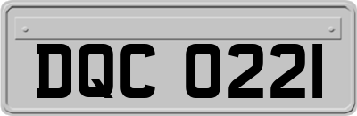 DQC0221