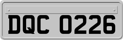 DQC0226