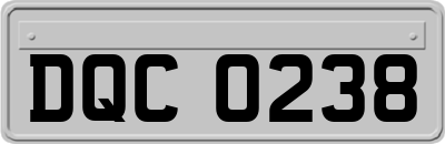 DQC0238
