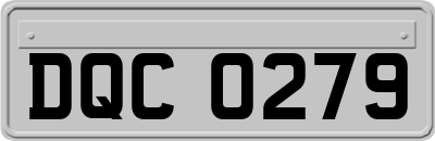 DQC0279