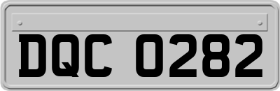 DQC0282