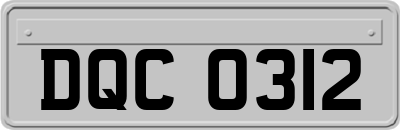 DQC0312