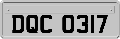 DQC0317