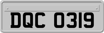 DQC0319
