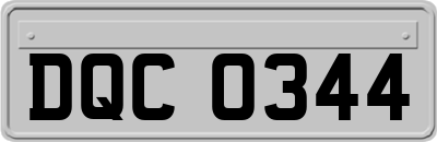 DQC0344