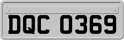 DQC0369