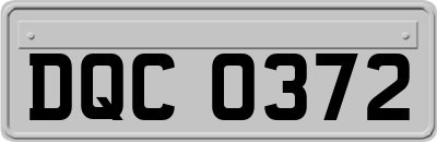 DQC0372